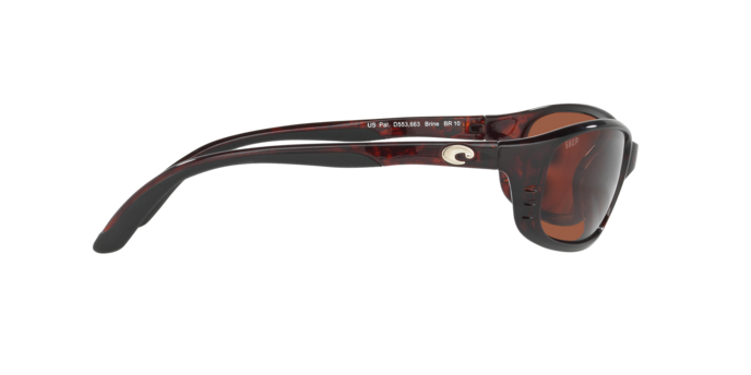 Costa 6S9017 901701 Brine 